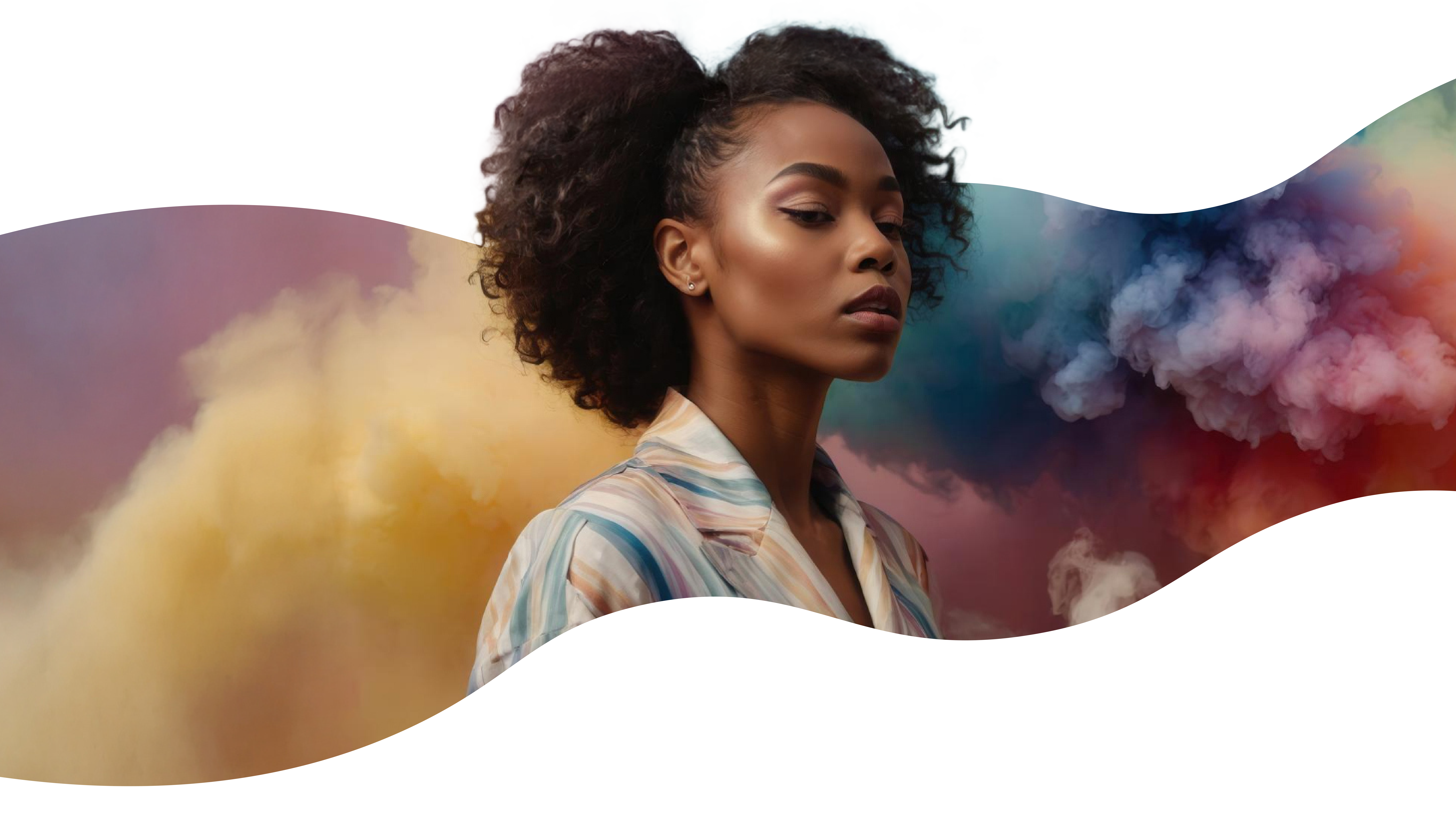 Built for creatives like you