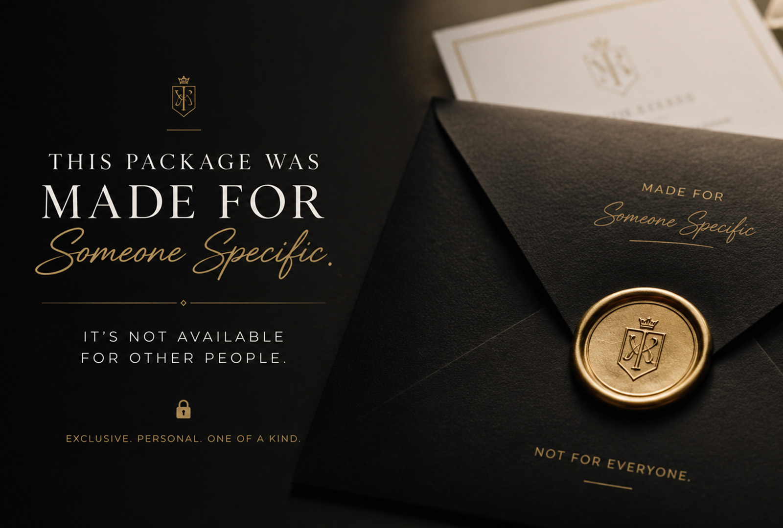 Wedding Photography - Tarlton Gardens Custom Package