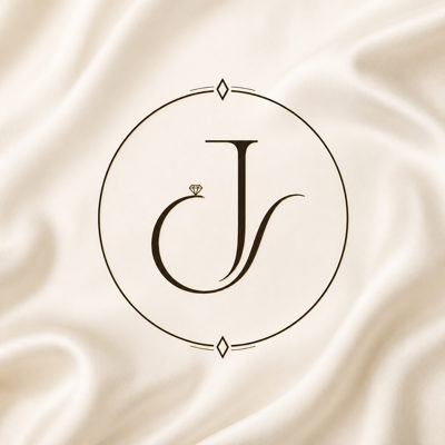 Jamie & Co logo