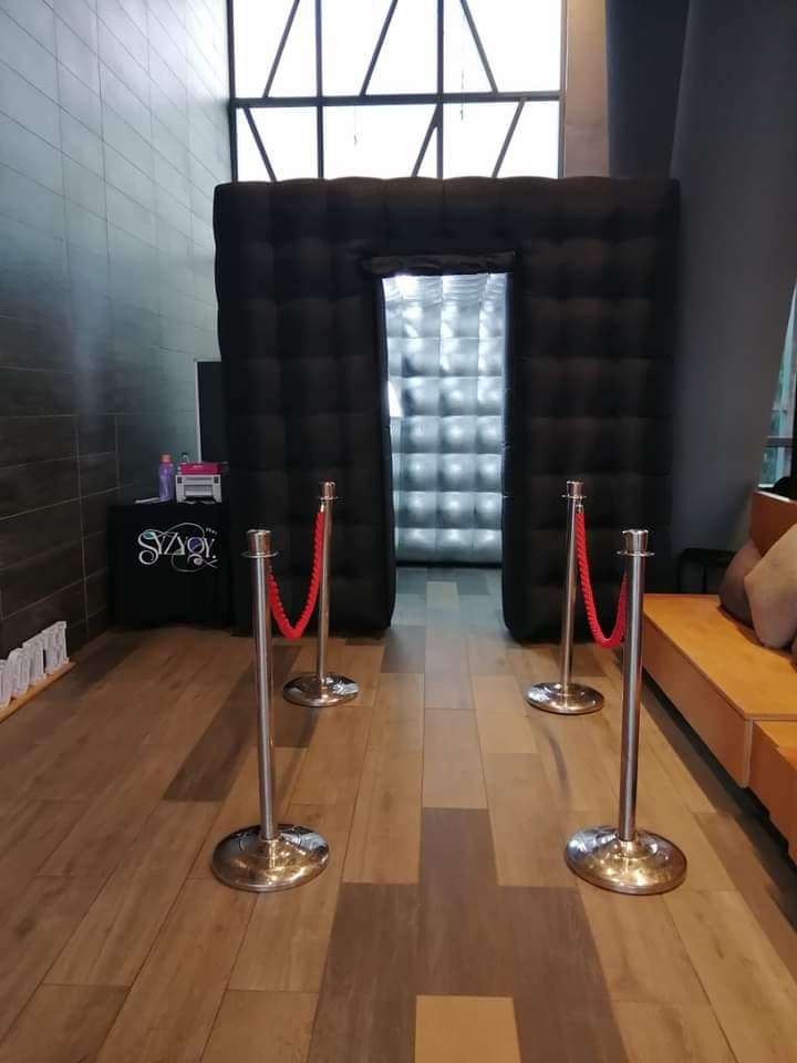 Showcase